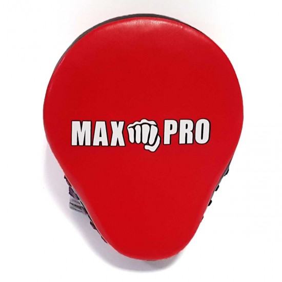 Лапы MAXPRO CLASSIC - штука