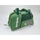 Сумка-рюкзак MAXPRO ITF S 55x28x27см для Тхэквондо