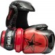Перчатки TOP TEN Glossy Block Star
