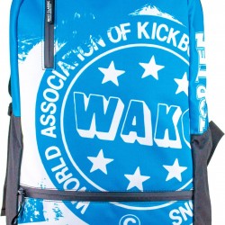 Рюкзак TOP TEN WAKO