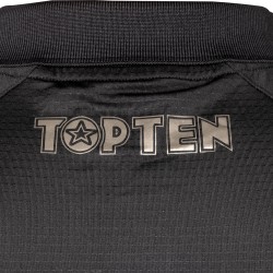 Футболка TOP TEN Slate