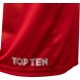 Футболка TOP TEN WAKO Shadow