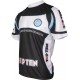 Футболка TOP TEN WAKO