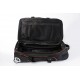 Сумка на колесиках  TOP TEN Deluxe Travel 81х39х40см