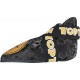 Футы TOP TEN Super Light Black Force Camouflage