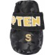 Футы TOP TEN Super Light Black Force Camouflage