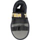 Футы TOP TEN Super Light Black Force Camouflage