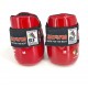Футы ИТФ MAXPRO GLOSSY ITF аккредитованы