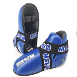Футы ИТФ MAXPRO FIGHT ITF аккредитованы