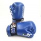 Перчатки ИТФ MAXPRO FIGHT ITF аккредитованы