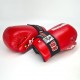 Перчатки ИТФ MAXPRO FIGHT ITF аккредитованы