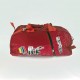 Сумка-рюкзак для Тхэквондо ИТФ MAXPRO VELOUR CAMOUFLAGE M 60x28x27см ITF с большим замком
