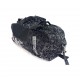 Сумка-рюкзак для Тхэквондо ИТФ MAXPRO VELOUR CAMOUFLAGE M 60x28x27см ITF с большим замком