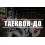 Тхэквондо