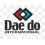 DAEDO