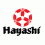 HAYASHI